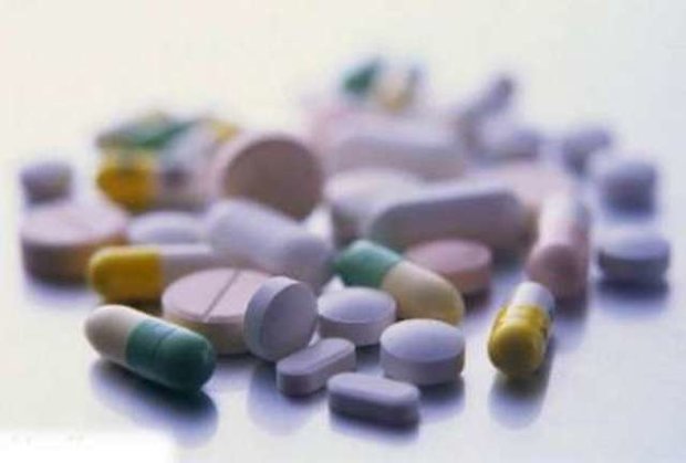 ۵ تا ۱۰ درصد داروهای مصرفی در ایران قاچاق و تقلبی هستند