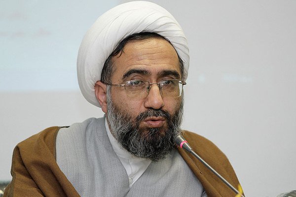 هویت صنفی طلبگی/ رسالت بزرگ حوزههای علمیه هویت صنفی طلبگی/ رسالت بزرگ حوزههای علمیه