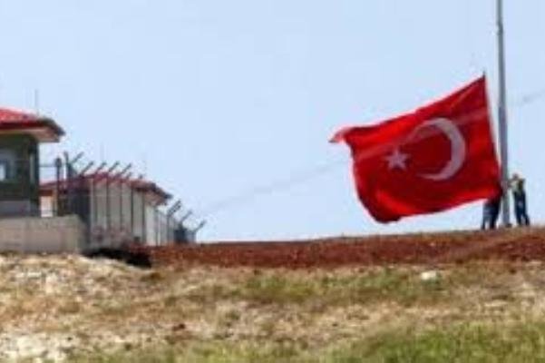 انفجار يطال تركيا مجددا