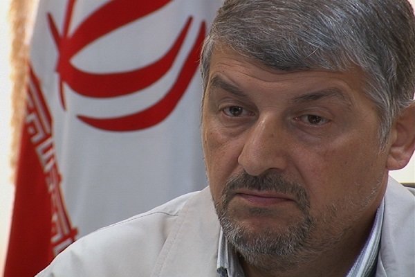 برلماني ايراني : مدى صواريخنا يتناسب مع عمق التهديدات