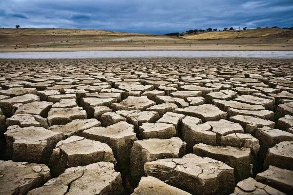 ۲۳طرح فناورانه برای عبور از بحران آب/ گره خشکسالی در دستان محققان