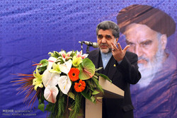 اعتبار۲۵۰۰میلیارد تومانی برای افتتاح پروژه های هفته دولت در تهران