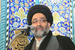 هیئات مذهبی استان تهران از شهدای انقلاب اسلامی تجلیل کنند