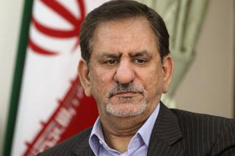 Cihangiri, Davutoğlu ile telefonda görüştü Cihangiri, Davutoğlu ile telefonda görüştü