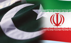 Iran, Pakistan to hold cross-border trade meeting