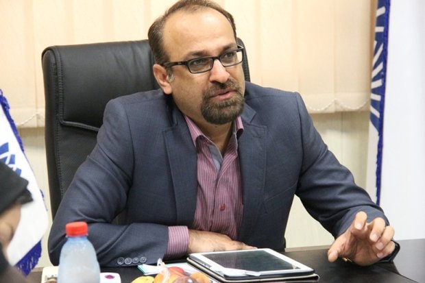 کریدور محصولات دانش‌بنیان به صادرکنندگان خوزستانی مشاوره می‌دهد