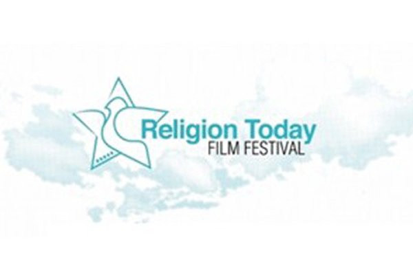فیلم کوتاه «صراحی» به جشنواره مذهب امروز ايتاليا راه يافت