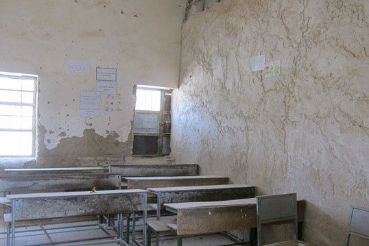 کراپ‌شده - کراپ‌شده - مدارس تخریبی
