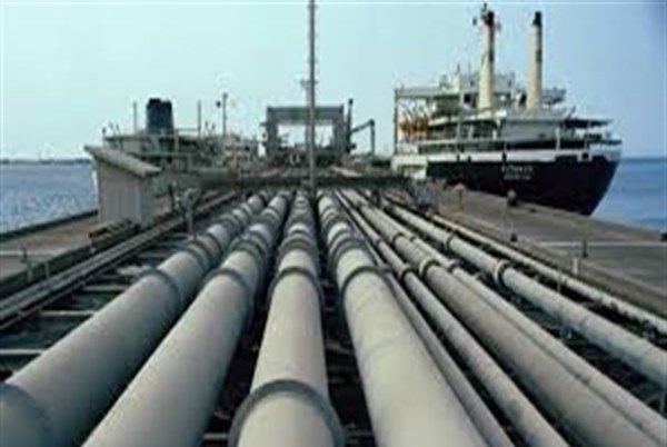 كنفرانس،دريايي،استاندارد،توسعه،حوزه،رويداد،متخصصان،برگزاري،پ ...