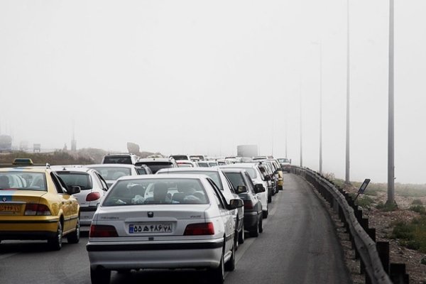 نمین و سرعین با 20 درجه دمای هوا آماده حضور گردشگران است