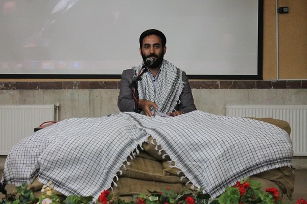 اصناف در نبرد اقتصادی نقش تعیین کننده ای دارند