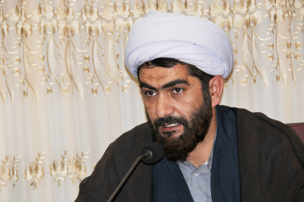 غدیر «یوم الارشاد» است؛ شاخصهای فخر ولایت علی(ع)