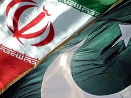 Islamabad hosting Iran, Pakistan traders