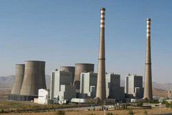 صادرات برق ایران توسط شرکت‌های خارجی آزاد شد