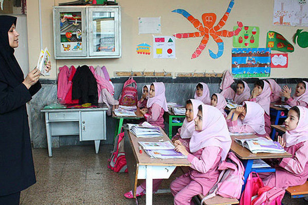 کمبود معلم در استان بوشهر/ ۱۸۹ هزار دانش‌آموز به کلاس درس می‌روند