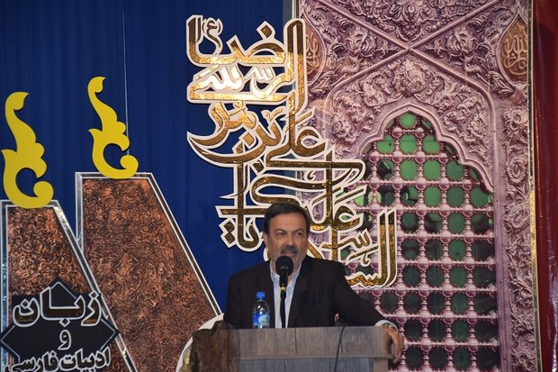 ۸۵۰ هزار دانش آموز در جشنواره خوارزمی شرکت کردند