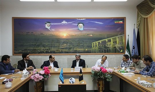 برنامه‌های صدمین سالگرد شهادت رئیسعلی دلواری در بوشهر تبیین شد