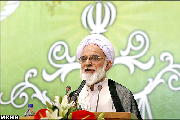 حكمران،حكمراني،راحل،الهي،مركزي،امام،انقلاب،استان،اسلامي