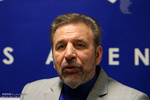 محمود واعظی, رئیس دفتر رئیسجمهور , گام چهارم کاهش تعهدات برجامی ایران,کاهش تعهدات برجامی ایران