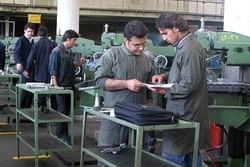 افزایش ۲۵ درصدی اشتغال از طریق کاریابی‌ها در خوزستان