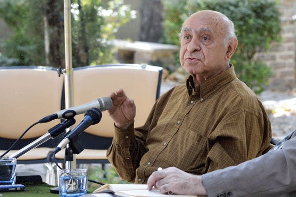 کتاب میرصادقی درباره زنان داستاننویس پس از ۱۰ سال مجوز گرفت