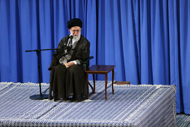 Iran can nullify enemies’ divisive plots by teaching unity