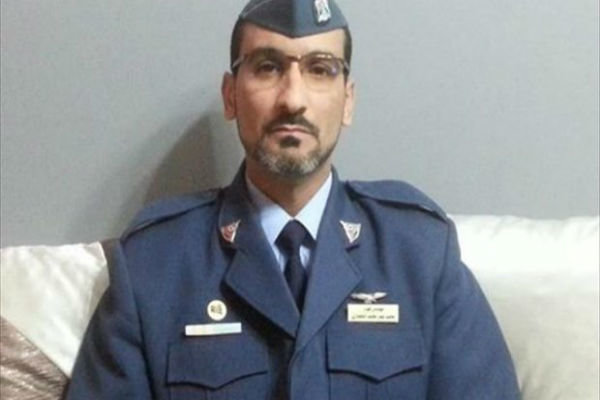 Türkiye Libya’daki tekfirci grupları destekliyor Türkiye Libya’daki tekfirci grupları destekliyor