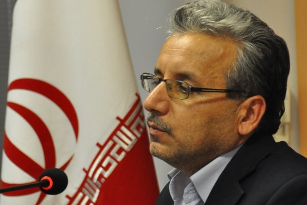 تنامي التعاون العلمي الايراني – الدولي رغم العقوبات