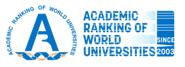 ARWU ranks Tehran University among 300