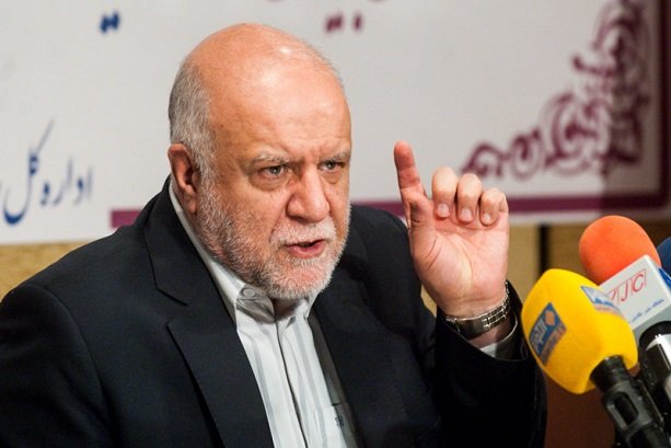 Iran backs OPEC urgent meeting: Oil Minister 