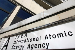 Iran warns about illegal pressure on IAEA
