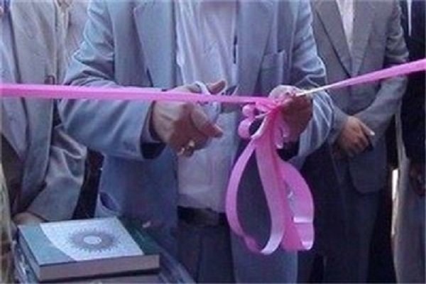 مرکز بهداشتی درمانی دکترفرشچیان در  دره مرادبیگ همدان افتتاح شد