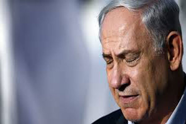 درسهایی که نتانیاهو باید از برجام بگیرد