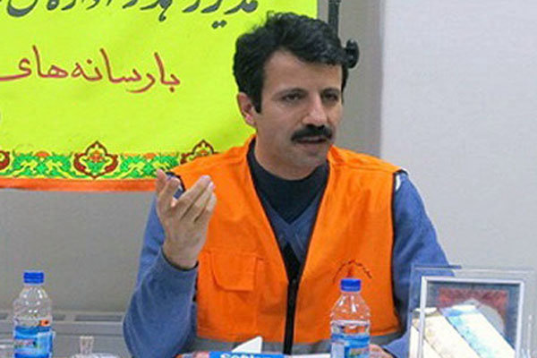 مدیرکل راهداری و حمل و نقل جاده ای استان کردستان منصوب شد
