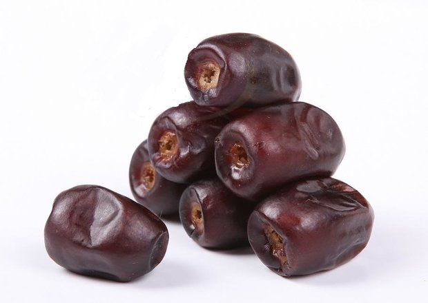 1mn tons of dates to be produced this year