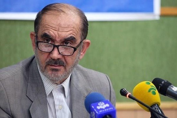 شرط بررسی دوباره مصوبه تغییر سن متقاضیان جذب هیئت علمی شرط بررسی دوباره مصوبه تغییر سن متقاضیان جذب هیئت علمی