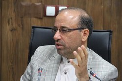 تعيين 'محمد توتونجي' سفیرا جديدا للجمهورية الاسلامية الايرانية في الکویت
