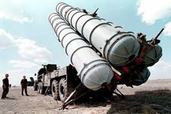 İran S-300 davasını geri çekecek İran S-300 davasını geri çekecek