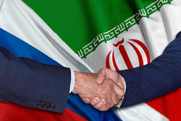 Rusya petrol ve gaz şirketleri İran'a geri dönüyor