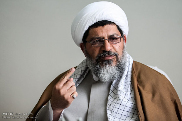 ماجرای تماس «حاج قاسم» با ظریف / انتقام اصلی ما ذلت آمریکاییها است
