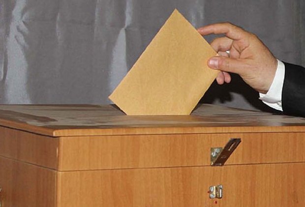 Azerbaycan Cumhuriyeti, Türkiye ile aynı günde seçim yapacak Azerbaycan Cumhuriyeti, Türkiye ile aynı günde seçim yapacak