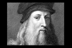 لئوناردو داوینچی که بود و چه در سر داشت؟