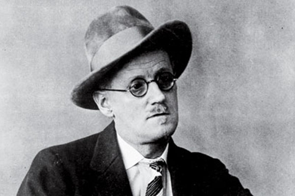 ایبسن در دوبلین؛ تحلیلی بر نمایشنامه «تبعیدیها» اثر جیمز جویس