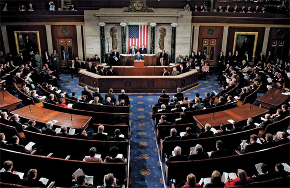 us-senate.jpg