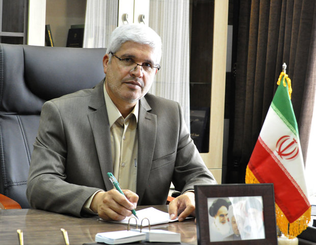 بافت تاریخی بیرجند نشانگر هویت و تاریخ این شهر است