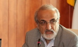 وضعیت ایران در آمار سرطان/ اجرای طرح‌های پژوهشی در مناطق دانشگاهی