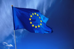 تراز تجاری منطقه یورو علیرغم سیاست های حمایتی جهش کرد