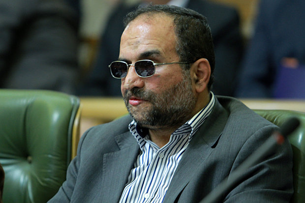رویکرد سیاست خارجی دولت «دستمریزاد» دارد /«همتی» باید محاکمه شود