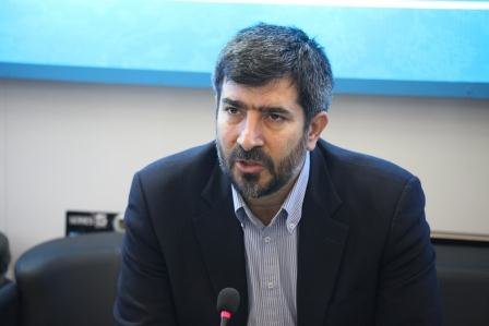 علامت استاندارد دیگر ملاک سلامت نیست علامت استاندارد دیگر ملاک سلامت نیست