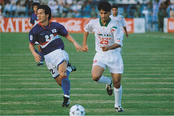 بازیکنانی که بعد از جامجهانی لژیونر شدند / چه کسی از قطر پرمیکشد؟ 2